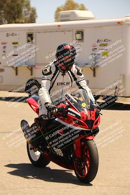 media/Jun-15-2025-Lets Ride (Sun) [[cf46f230ea]]/Around the Pits/